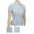 Ladies Fashion Top