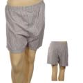Mens Boxer Shorts