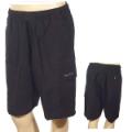 Mens Shorts
