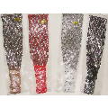 Fashion Hair Band