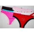 Ladies Seamless panties