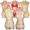 "Paul Frank" 2PC Swim Wear Set in Assorted Prints