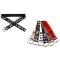 Women's Fashion Camp Belts