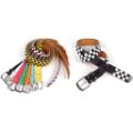 Women's Fashion Belts