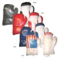 Boxing Gloves (10-oz.)