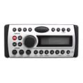Clarion Watertight Marine AM/FM CD Player