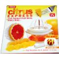Citrus Express