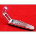 Cobra LED Book and Multi Purpose Light