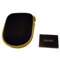 Maxell DC3710 Li-ion Camera Battery with Case