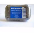 Dead Sea Secrets Mineral Mud Soap