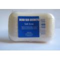 Dead Sea Secrets Salt Soap