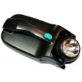 26 Piece What-A-Tool Kit Flashlight / Safety Light