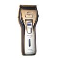 Izumi Stage 2 Electric Shaver
