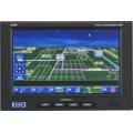 Clarion N.I.C.E 7" Portable Navigation