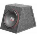 MTX RT12-200 Amplified Road Thunder 12"
