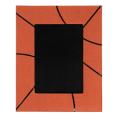BASKETBALL SPORT PICTURE FRAMES