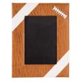 FOOTBALL SPORT PICTURE FRAME