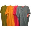 Women's Embroideried Nightshirt