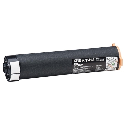 Xerox Toner Cartridge, 460 g, 8000 Page Yield