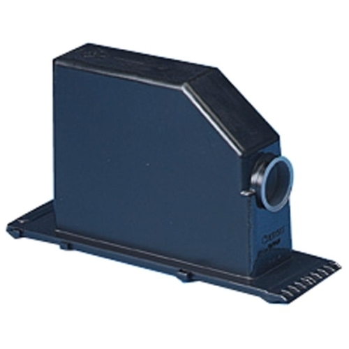 Canon Copier Toner Cartridge, F/6025/6030, 500g., 10000 Pg Yield