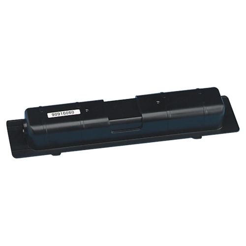 Xerox Fax Toner, 3750 Page Yield