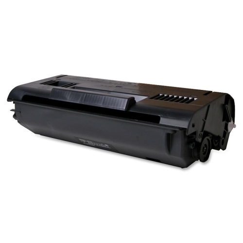 Konica Minolta Toner Cartridge, For FAX 1700/1800/1800E/1900