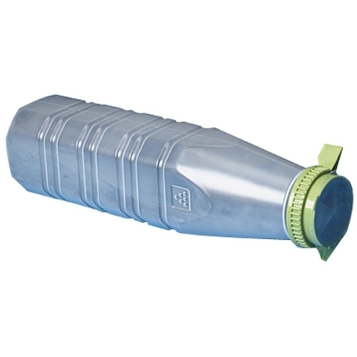 Canon Toner Cartridge,Use In NP6080,NP6150,NP6560,25000 Pg Yld.