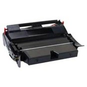 Laser Printer Cartridge, 20000 High Page Yield, Black. .