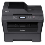 Copier, 27PPM, 250 Sht Cap, 15-9/10