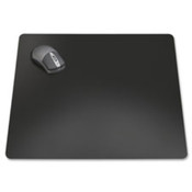 Artistic Rhinolin LT Desk Pads