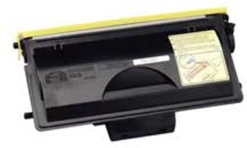 Replacement Printer Cartridge, 12,000 Page Yield. .