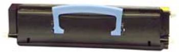 Toner Cartridge,High Yield,F/ E330/E332N/TN,6000 Pg. Yld,BK. .