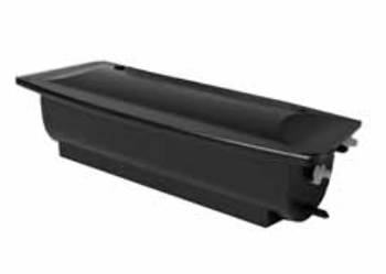 Toner Cartridge,f/ Kyocer KM1510/KM1810,7000 Pg. Yld.,Black. .