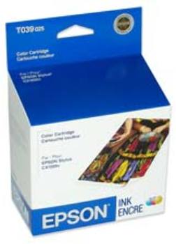 Ink Cartridge,for CX1500/CX1500V,180 Page Yield,Black. .