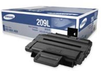 Toner Drum, Page Yield 5000, Black. .