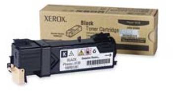 Toner Cartridge, 1900 Page Yield, Magenta. .