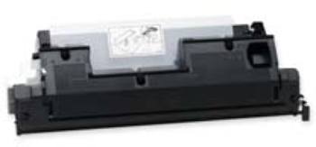 Toner Cartridge, Type 150. .