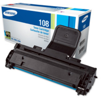 Toner Drum, 1500 Page Yield. .