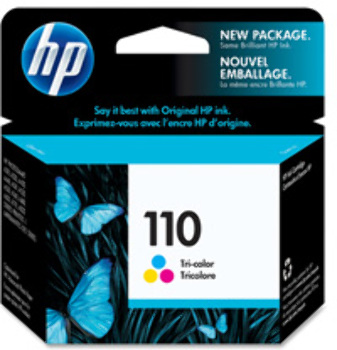 Ink Catridge,f/ A310/A430A/510/A610/A710,55 Photos,Tri-colour. .