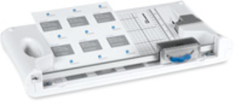 UPC 011991000108 product image for Trimmers, 6-1/2