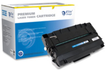 Toner Cartridge, 10000 Page Yield. .