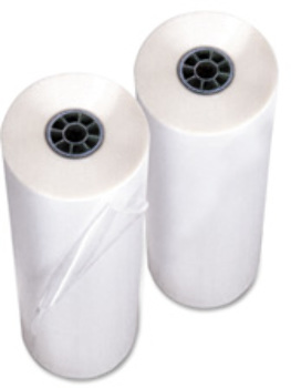 UPC 013465605246 product image for Laminating Film Roll, 3 Mil, 27