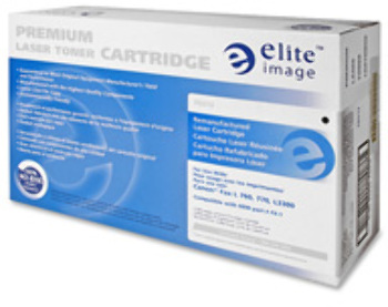 Remanufactured Toner Cartridge, 3500 Page Yield. 1 EA/BX.