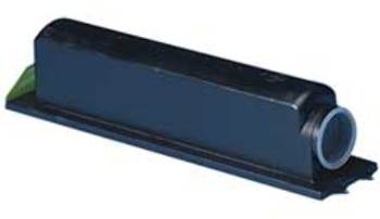 Toner Cartridge, 380 g., 3800 Page Yield, 4/BX. 4 EA/CT.