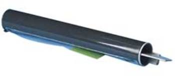 Toner Cartridge, 2000 Page Yield. 2 EA/CT.