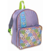Junior Backpack