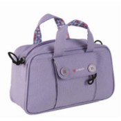Girls Design Insulated Coolpack