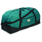42" x 18" Cargo Shape Duffel Bag