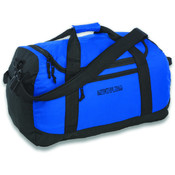 24" Gear Shape Duffel Bag