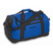 30" Gear Shape Duffel Bag